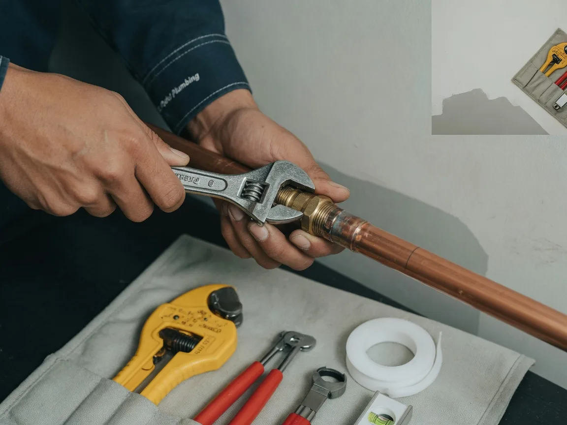 Why choose Drain Cleaning in Oakboro, NC